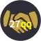 Partnerships