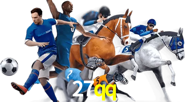 27qq