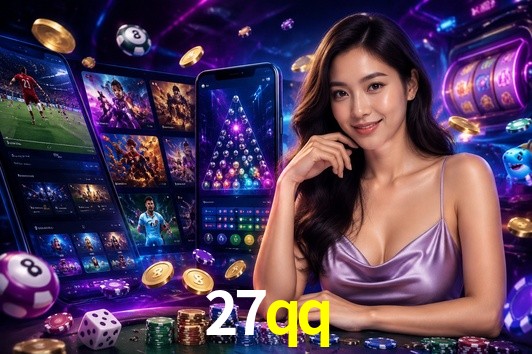 Weekend Specials 27qq