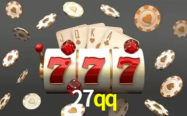 Descubra a Magia dos Jogos de Arcade no 27qq
