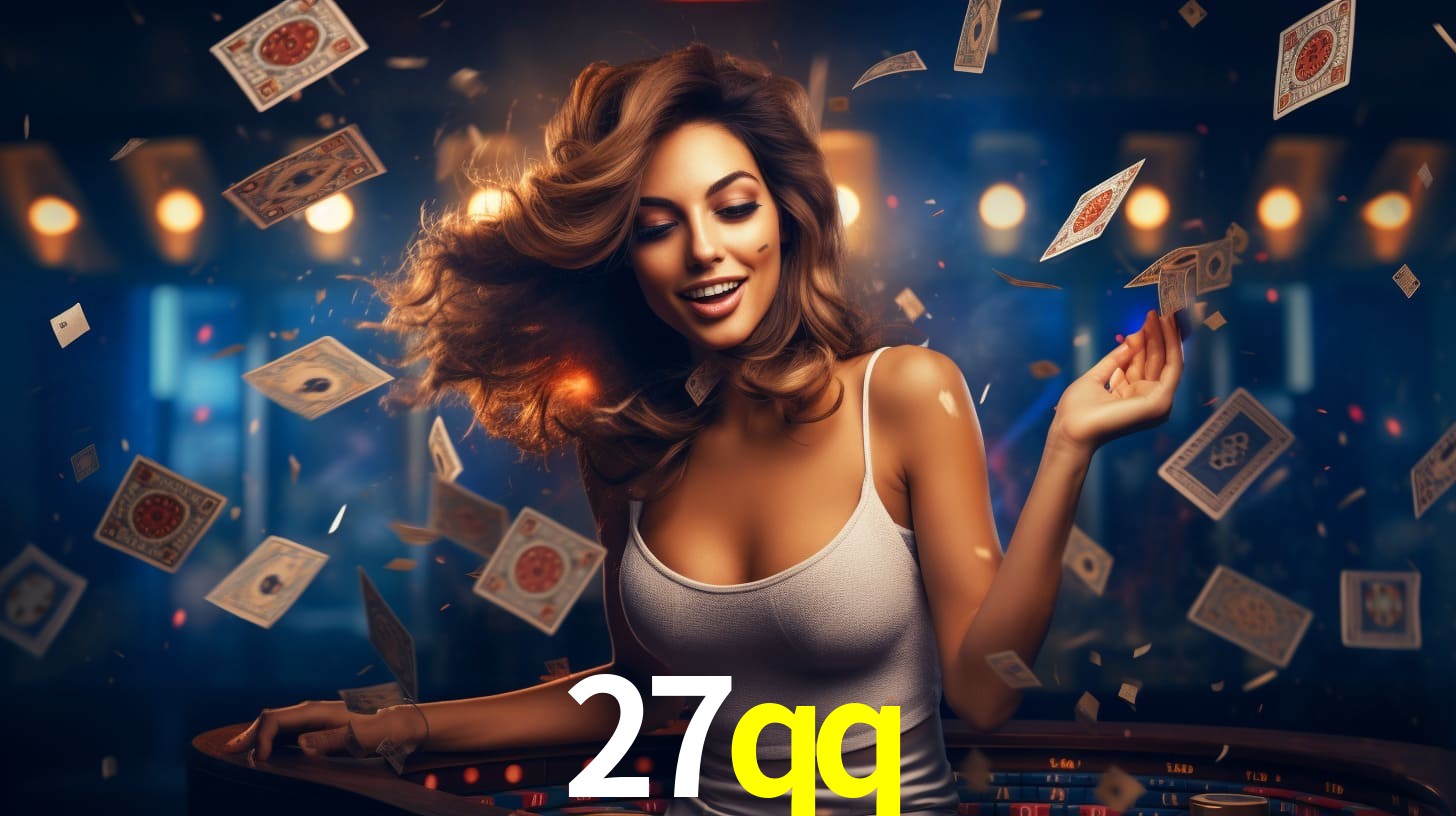 27qq,27qq.com