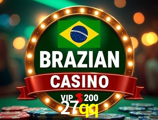 Educação RTP 27qq