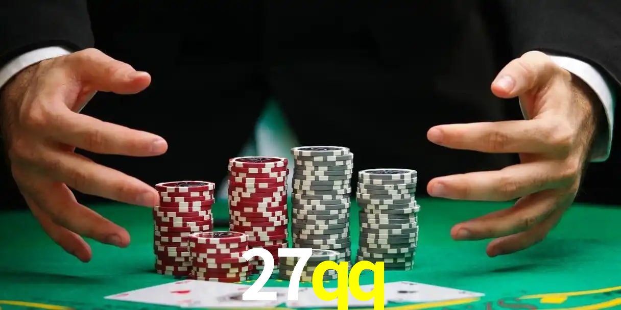 Fortune Tiger 27qq