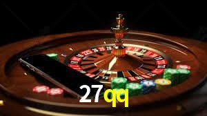 Football Betting 27qq