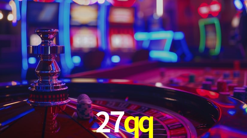 27qq