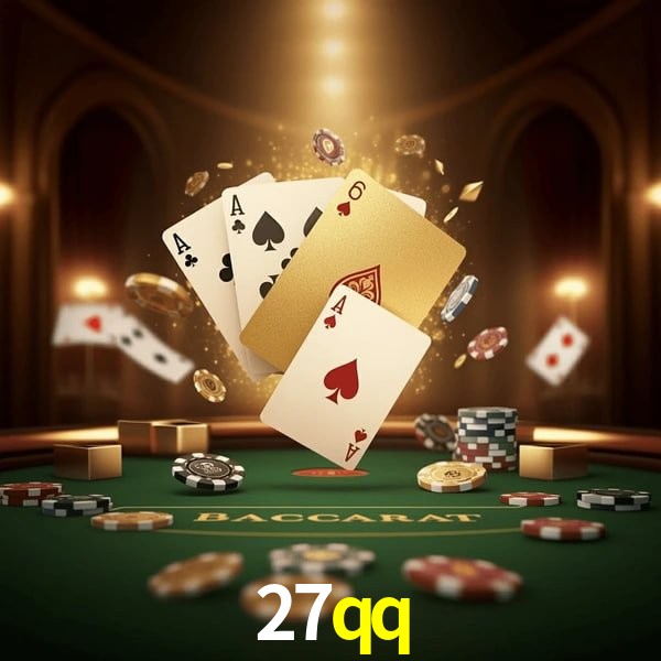 Crash Games Statistics 27qq