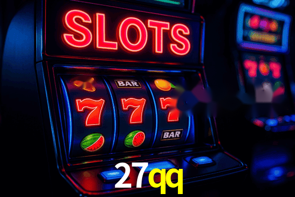 Promoções Sazonais 27qq