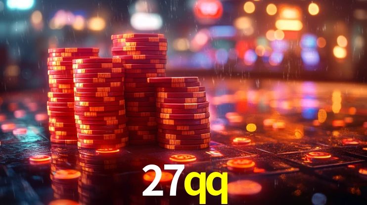 27qq,27qq.com