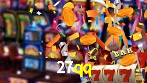 27qq,27qq.com
