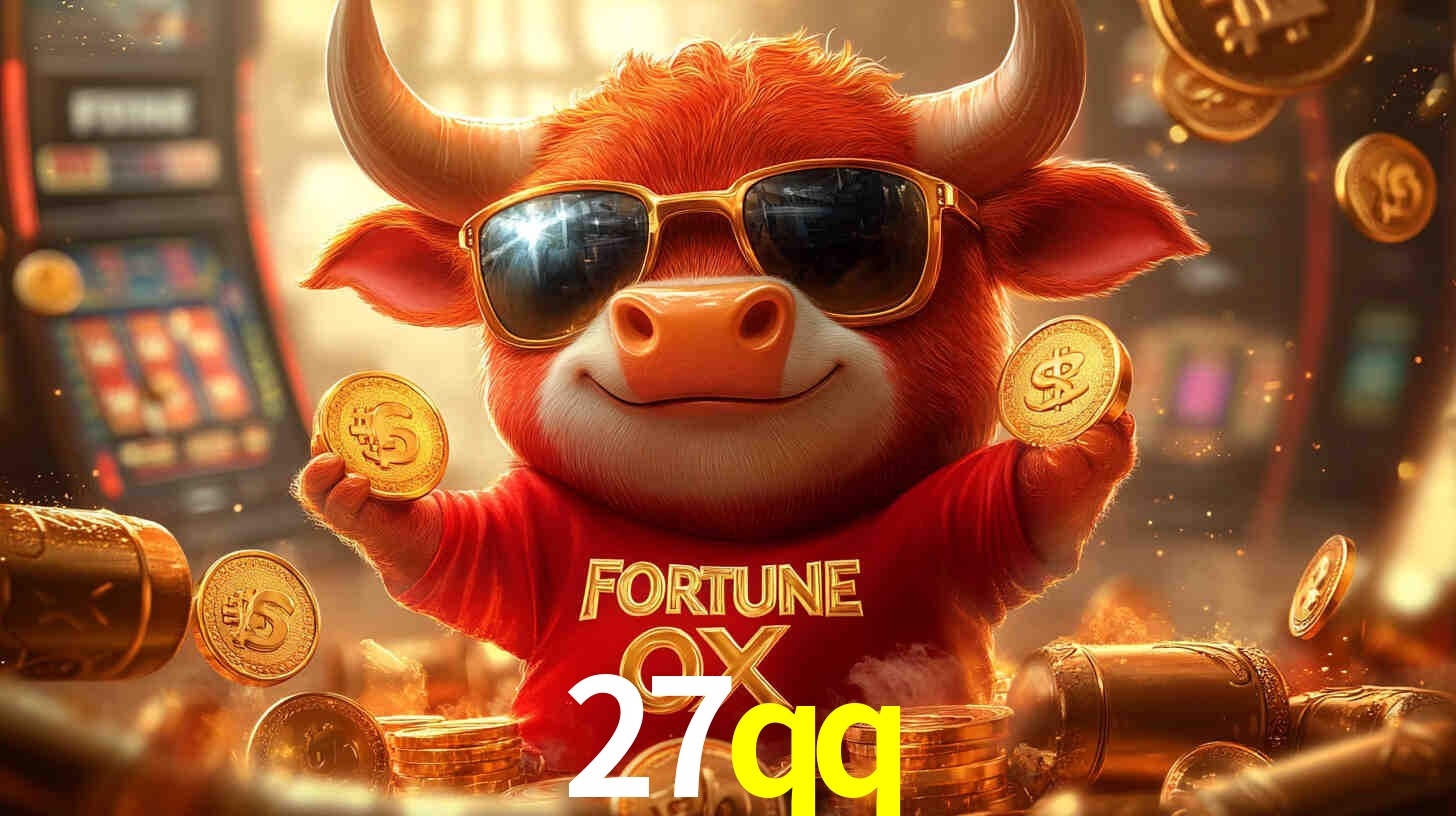 27qq bet