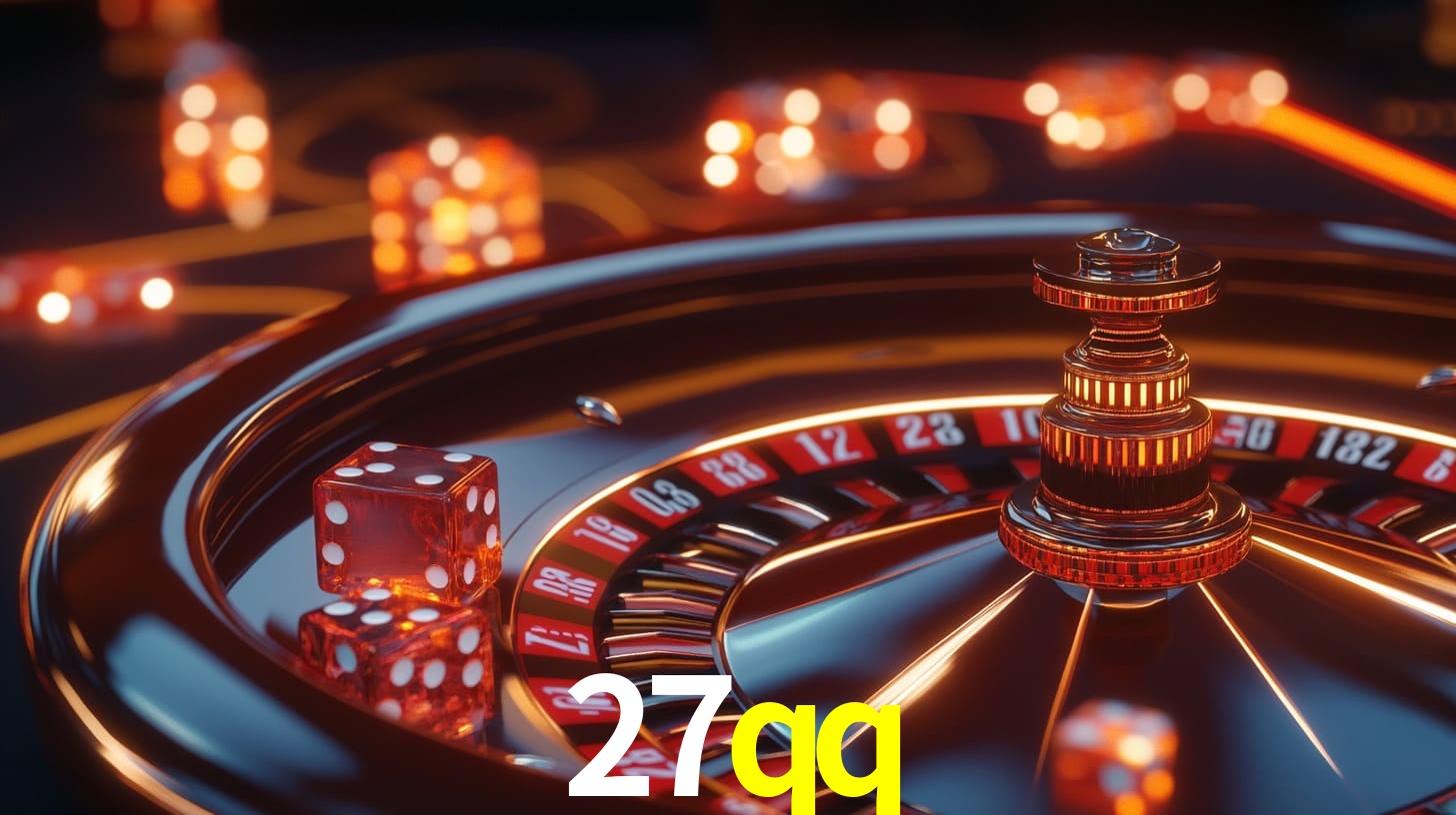 27qq.com