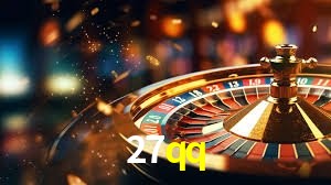 Tecnologia da Plataforma 27qq