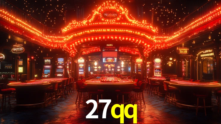 Premium Interface 27qq