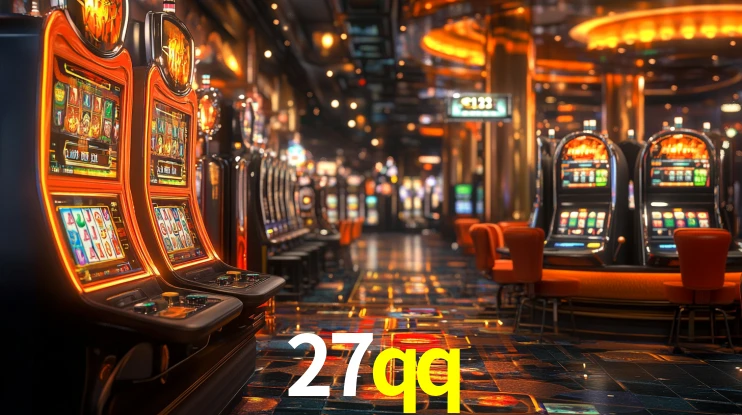 Instant EasyPaisa 27qq
