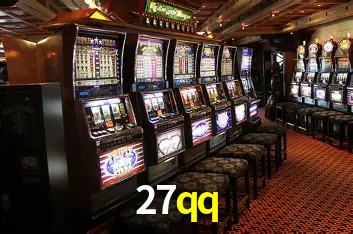 A Revolução dos Aplicativos de Jogos no 27qq