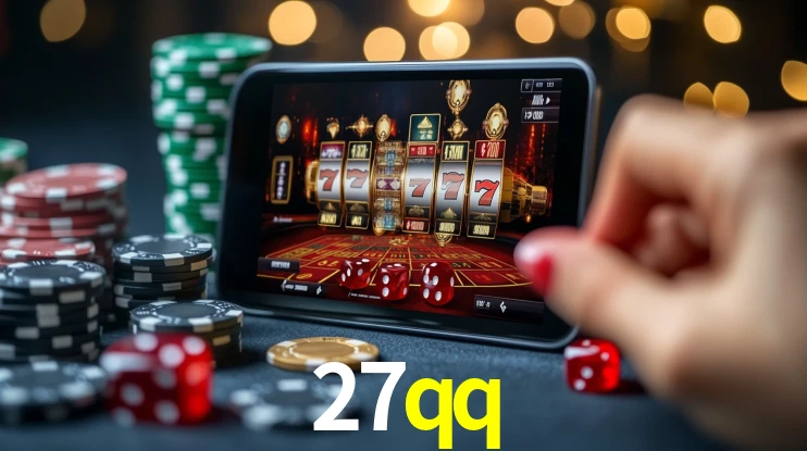 Tournaments 27qq