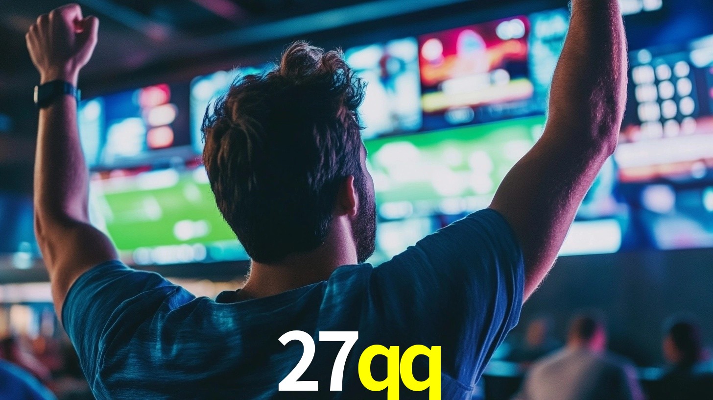 27qq.com