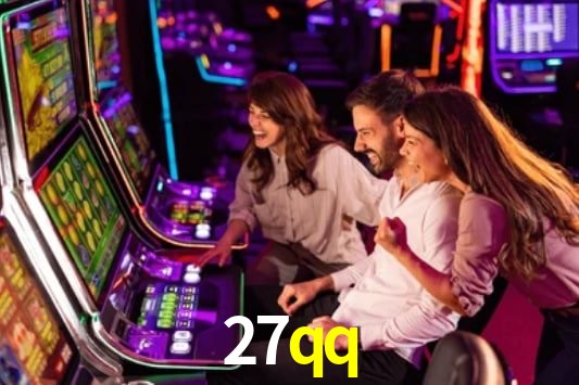 App oficial 27qq