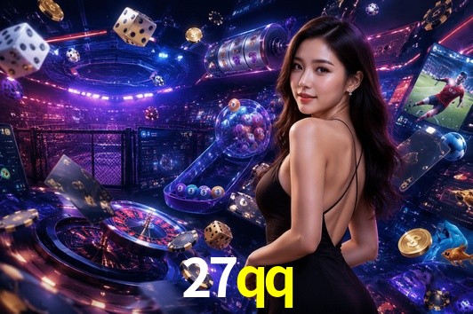 API Integration 27qq