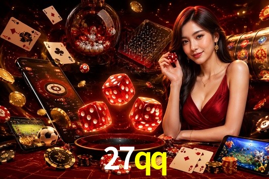 Security Systems 27qq