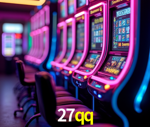 Ofertas Exclusivas 27qq