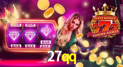 Desvendando o Mundo dos Jogos Virtuais na 27qq