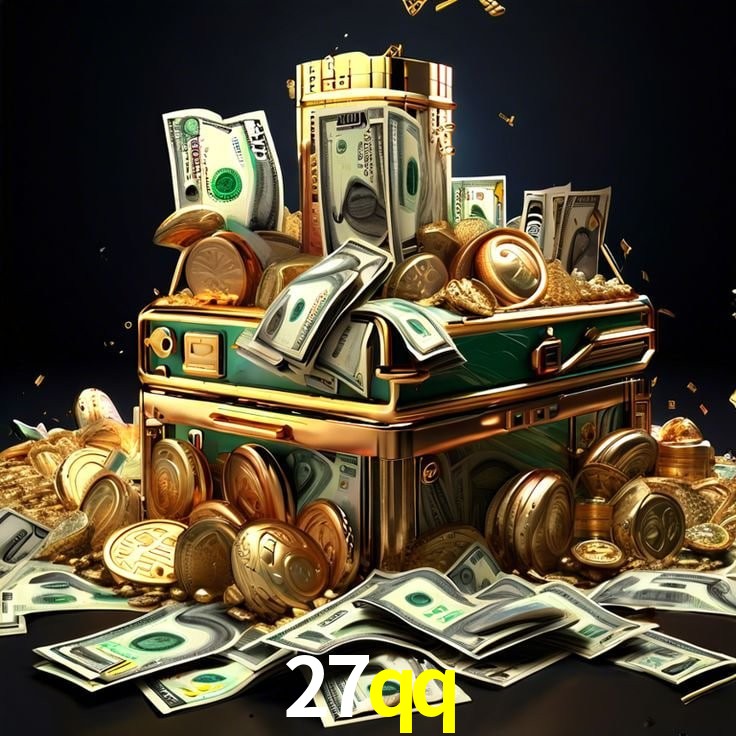 Jogo Aviator 27qq