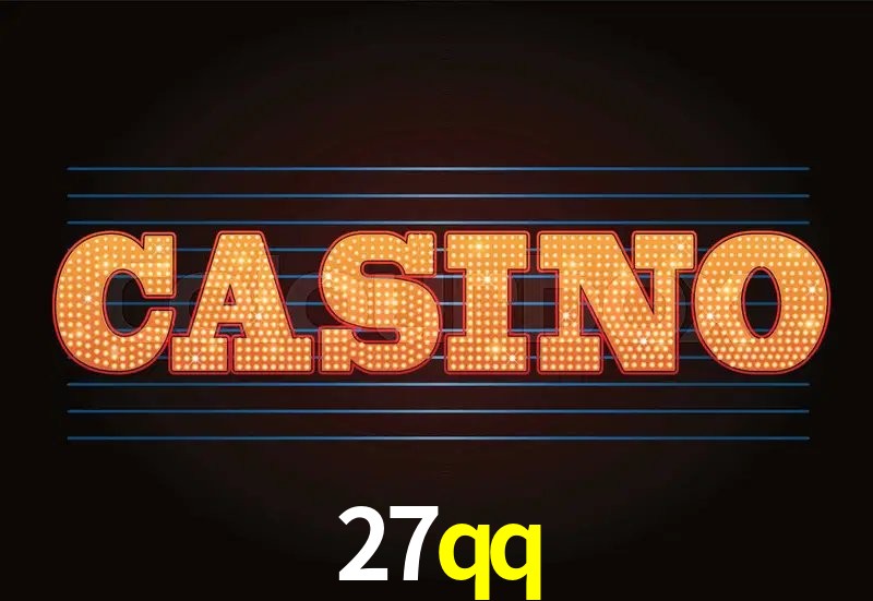 Estratégias Crash Games 27qq