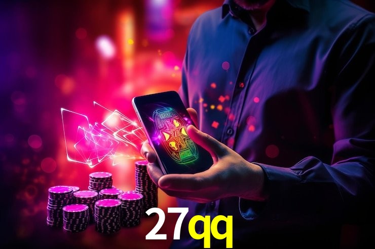 Jogos Exclusivos 27qq