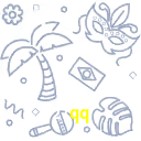 Desvendando o Mundo dos Jogos Virtuais na 27qq