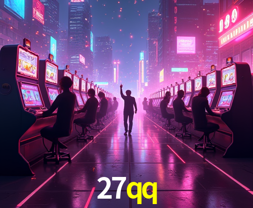 PIX Instantâneo 27qq
