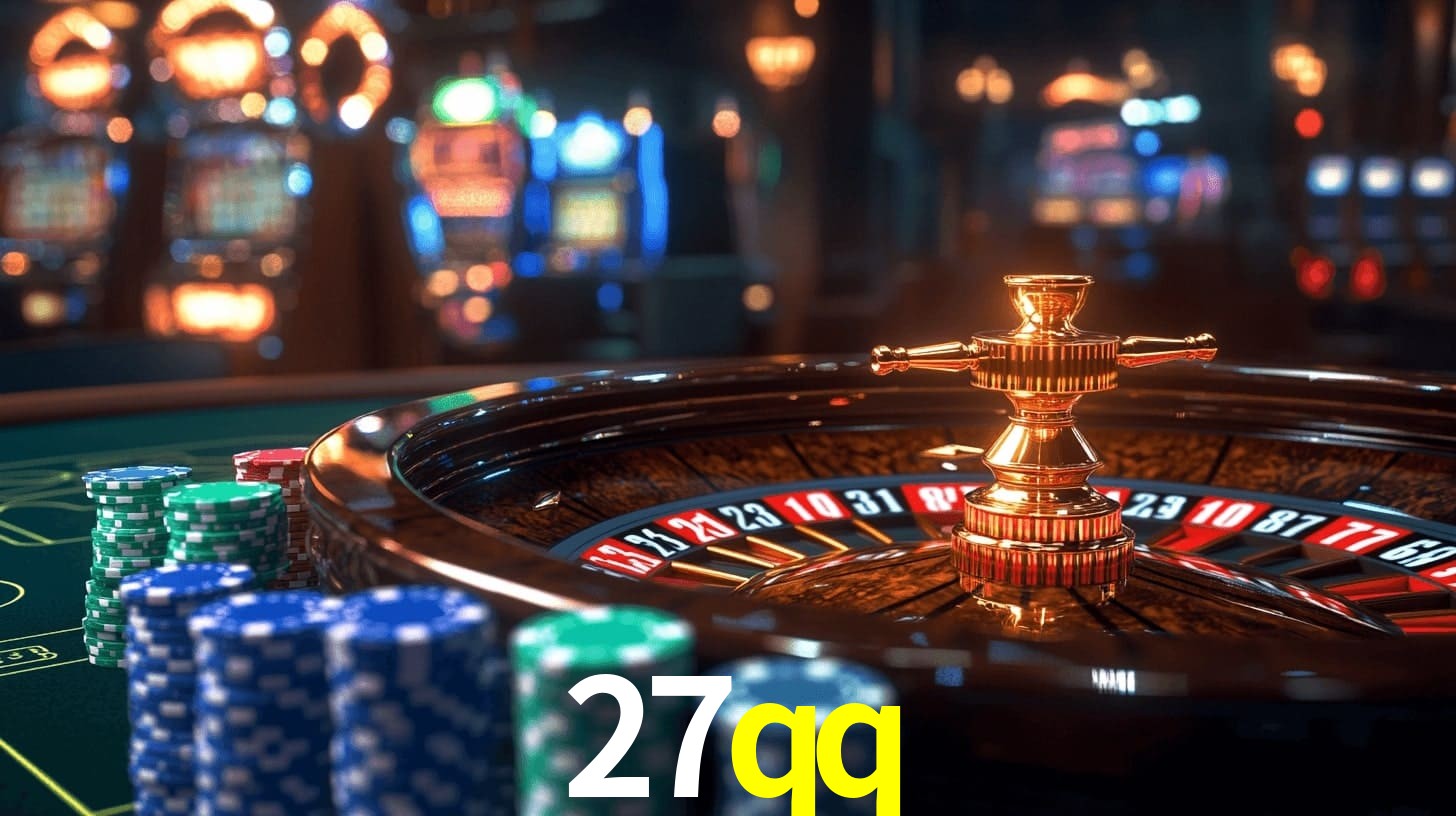 27qq bet