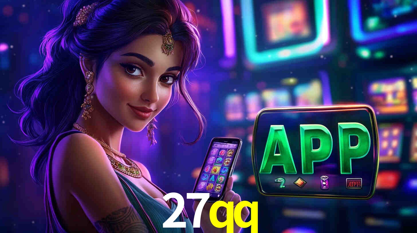 27qq