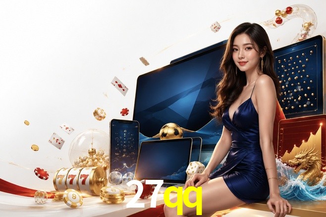 Seasonal Promotions 27qq