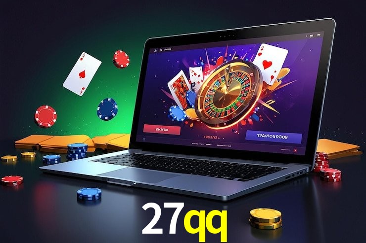 Segurança 2FA 27qq