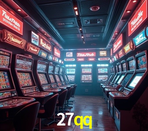 Sistemas de Segurança 27qq