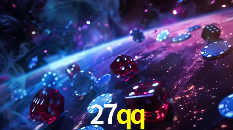 Quick Registration 27qq