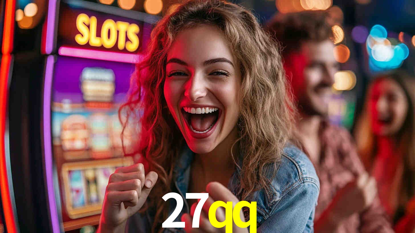 Descubra a Essência do 27qq: Nossa História e Compromissos