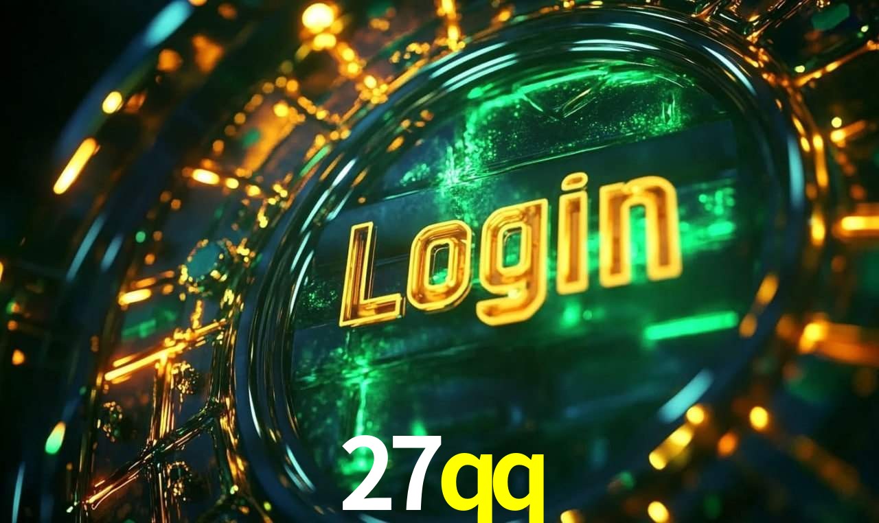 27qq