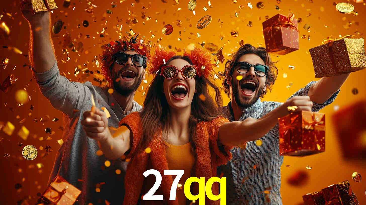 27qq