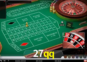 Desvendando o Mundo dos Jogos Virtuais na 27qq