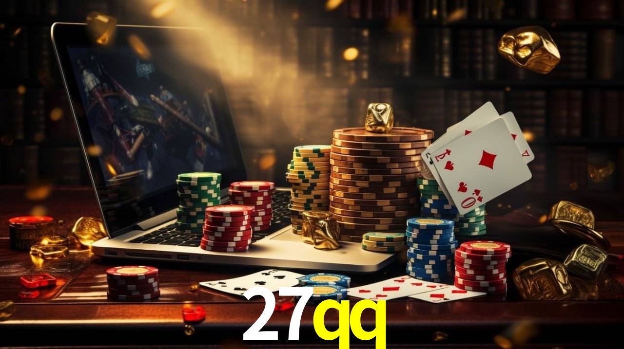 Bônus Diários 27qq