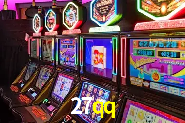 Explorando a Categoria de Eventos em Apostas na 27qq