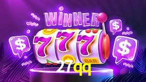 Experiência VIP 27qq