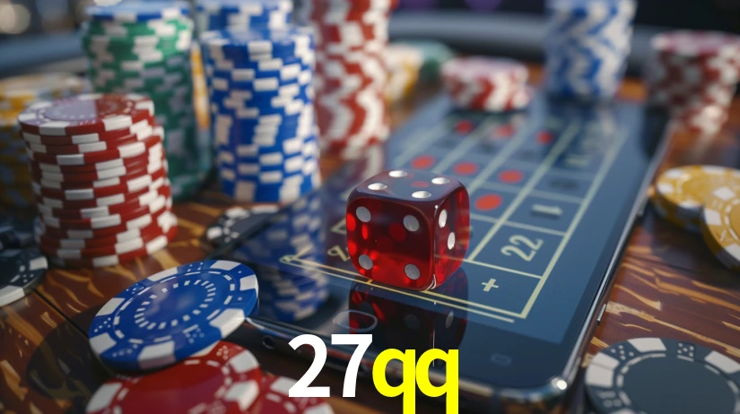 27qq