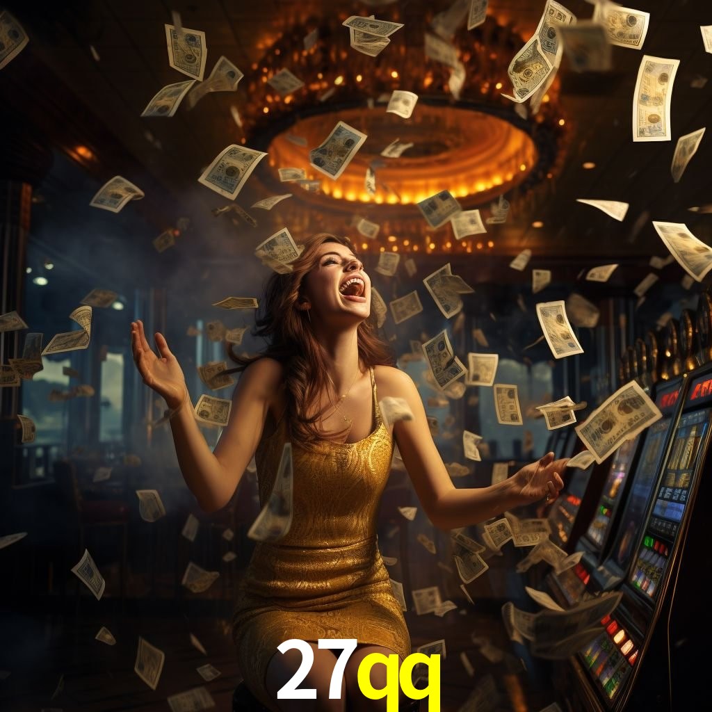 Spaceman Game 27qq