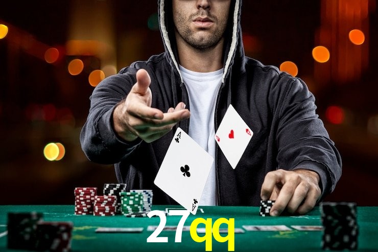 27qq
