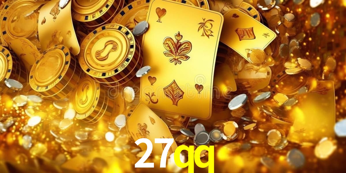 Explorando a Categoria de Eventos em Apostas na 27qq