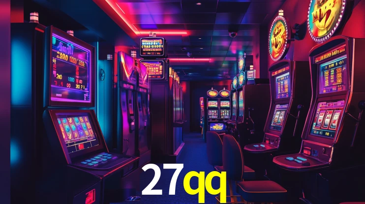 Exclusive Games 27qq