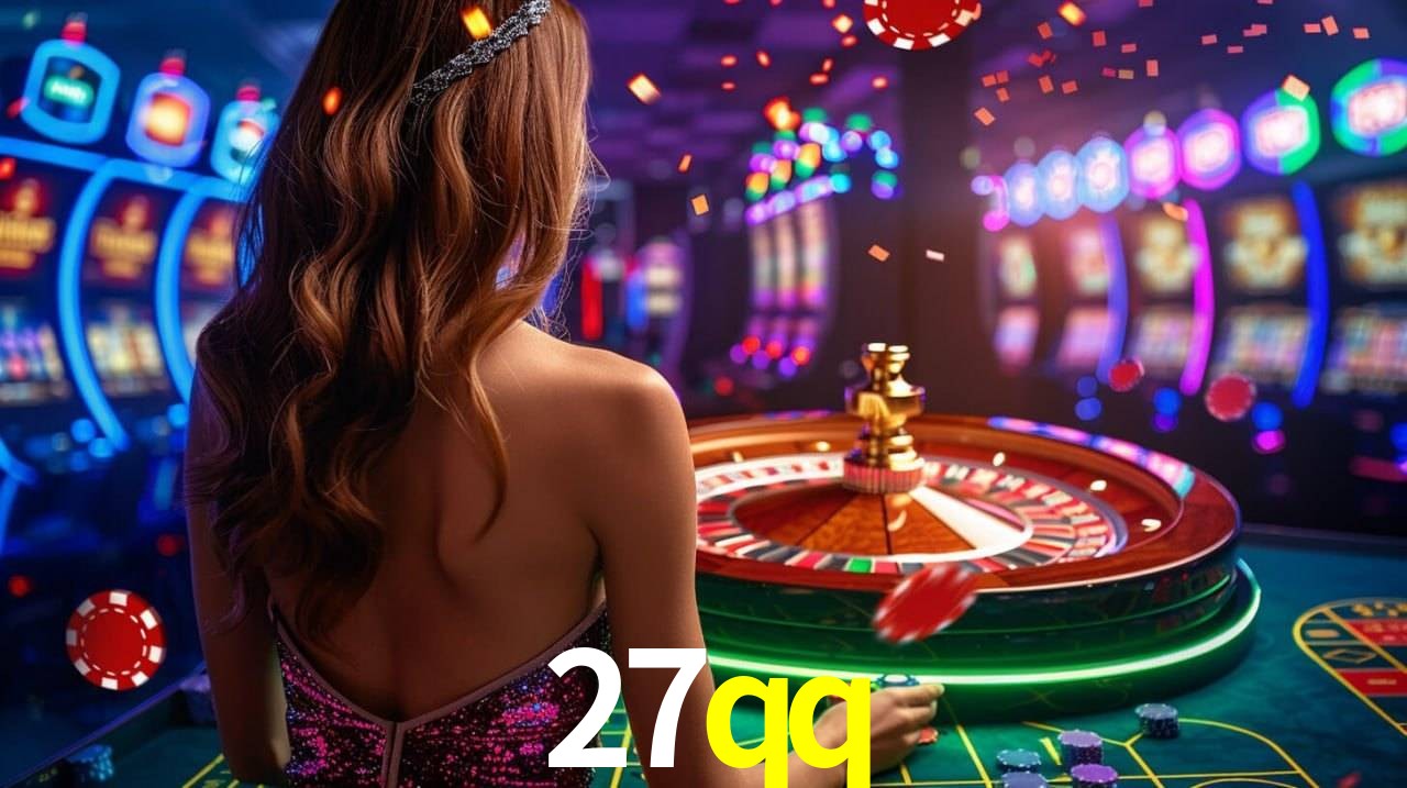 27qq,27qq.com